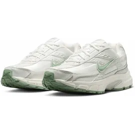 Nike Initiator Damen Summit White / Steam / Spruce Aura 41