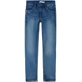 NAME IT NKMTHEO XSLIM SWE Jeans 3113-TH NOOS