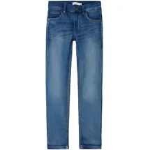 NAME IT NKMTHEO XSLIM SWE Jeans 3113-TH NOOS