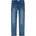 NKMTHEO XSLIM SWE Jeans 3113-TH NOOS