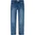 NAME IT NKMTHEO XSLIM SWE Jeans 3113-TH NOOS
