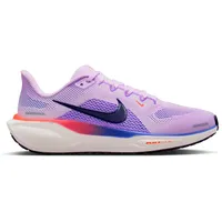 Nike Damen Pegasus 41 lila