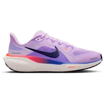Nike Damen Pegasus 41 lila
