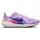 Nike Damen Pegasus 41 lila