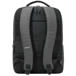 Xiaomi 21L Commuter Backpack Dark Gray