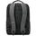 Xiaomi 21L Commuter Backpack Dark Gray
