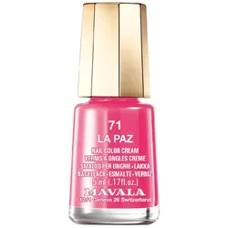 Mavala Nagellack 71 La Paz 5 ml