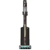 Shark Detect Pro Max Akku Staubsauger schwarz