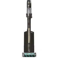 Shark Detect Pro Max Akku Staubsauger schwarz