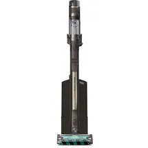 Shark Detect Pro Max Akku Staubsauger schwarz