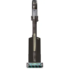 Shark Detect Pro Max Akku Staubsauger schwarz