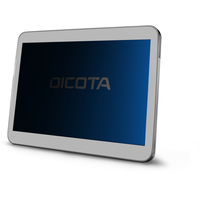 Dicota Lexerd 6-0S4-4NTO Bildschirmschutz für Kameras HP