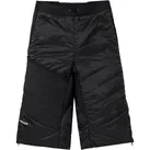 VAUDE Herren Shorts Me Sesvenna Shorts III, black, 52
