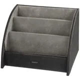 Hama „Commander“