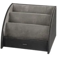 Hama „Commander“