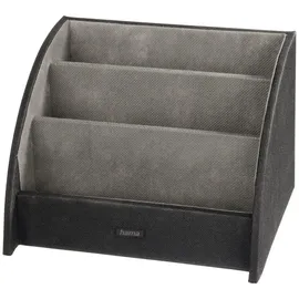 Hama „Commander“