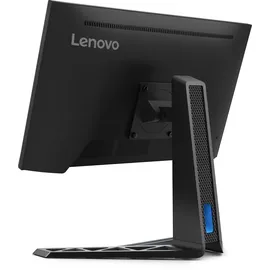Lenovo Legion R24e 24" schwarz