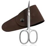 marQus Hautschere 1 St.