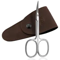 marQus Hautschere 1 St.