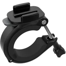 GoPro Large Tube Mount Preis nach Code NIKOLAUS