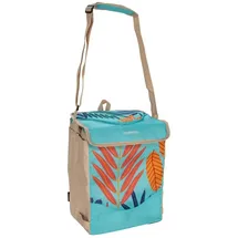 CAMPINGAZ Ethnic Minimaxi 19 l Mehrfarbig