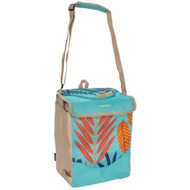 CAMPINGAZ Ethnic Minimaxi 19 l Mehrfarbig