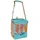CAMPINGAZ Ethnic Minimaxi 19 l Mehrfarbig