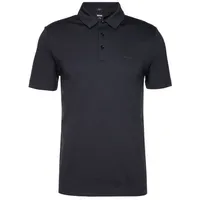 Boss Poloshirt Palosh - Dunkelblau, M