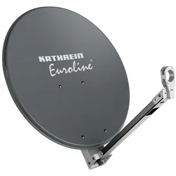 Kathrein Offset Parabolantenne KEA 1000/G