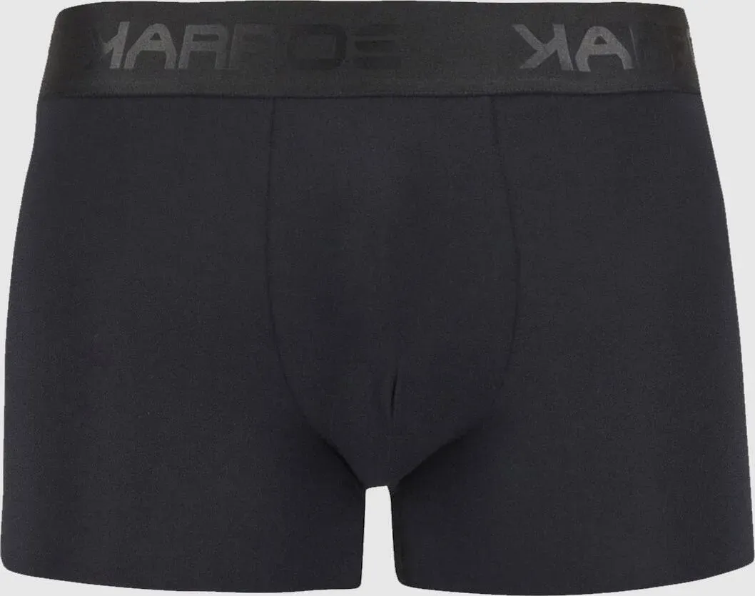 Karpos Karpos Boxer black (002) S