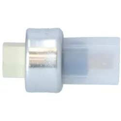 NRF Druckschalter VOLVO 38904 1259519 Drucksensor Klimaanlage,Klimasensor,Druckschalter, Klimaanlage