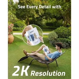 eufy SoloCam L40