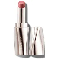 LA MER The Lip Treatment Pflege 3,4 g