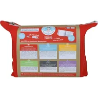 FINK & WALTER GMBH KINDERNOTFALLBOX-Tasche Modular Dr.Till 1 P