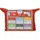 FINK & WALTER GMBH KINDERNOTFALLBOX-Tasche Modular Dr.Till 1 P