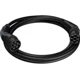 go-e Typ 2 Ladekabel 2,5 m