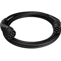 go-e Typ 2 Ladekabel 2,5 m