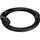 go-e Typ 2 Ladekabel 2,5 m