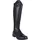 QHP Romy Junior Reitstiefel 36 Schwarz