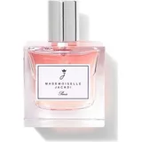 Jacadi Mademoiselle Eau de Toilette 100 ml