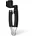 D Addario Pro Winder Saitenkurbel mit Saitenschneider