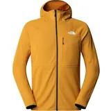 The North Face Summit Futurefleece Kapuzenjacke - L