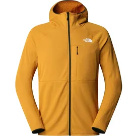 The North Face Summit Futurefleece Kapuzenjacke - L