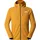 The North Face Summit Futurefleece Kapuzenjacke - L