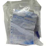 Brinkmann Uromed Cystobag TK 2000ml Comfort