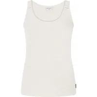 Protest PRTImpulses Kitoffwhite, 42