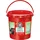 Salvana Pferdemineral getreidefrei 8 kg