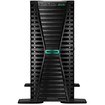 HP HPE ProLiant ML110 Gen11 P83112-425 (HPE Smart Choice)
