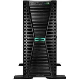 HP HPE ProLiant ML110 Gen11 P83112-425 (HPE Smart Choice)