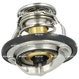 NRF Thermostat 725404